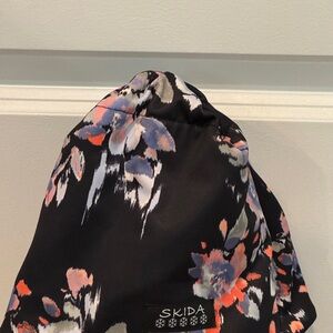 Women's Skida Alpine Hat